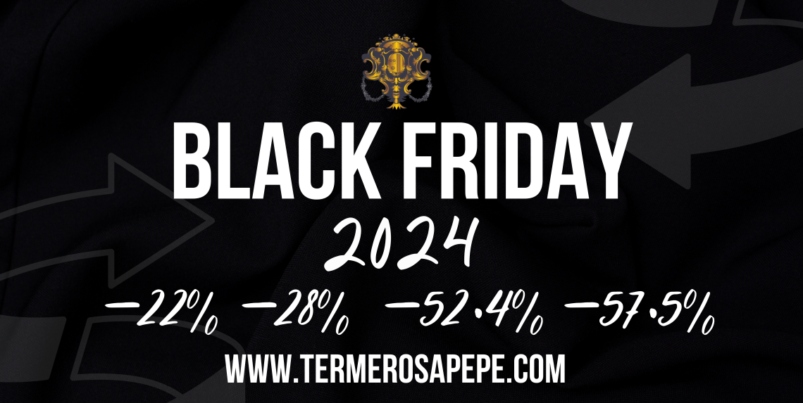 banner Black Friday